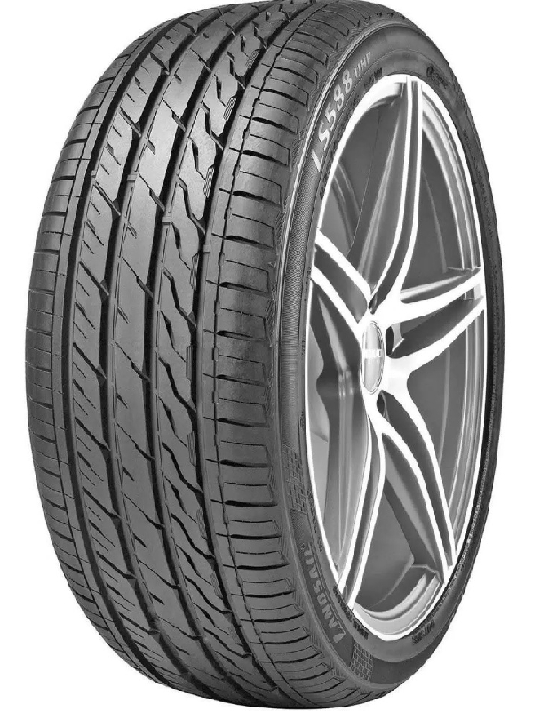 Landsail LS588 SUV 295/35 R21 107V