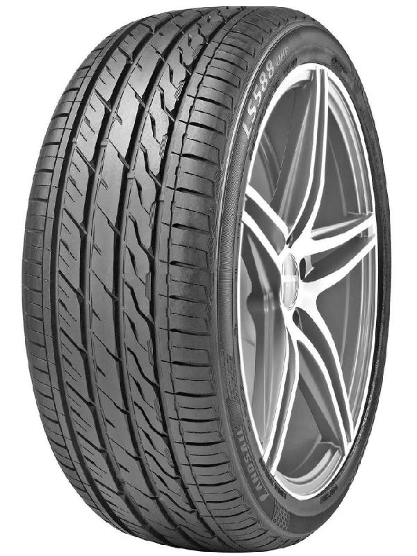 Landsail LS588 UHP 235/45 R17 97W