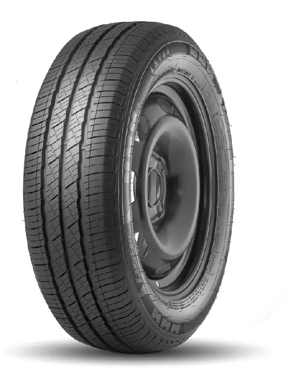 Landsail LSV88+ 195/75 R16 107/105R