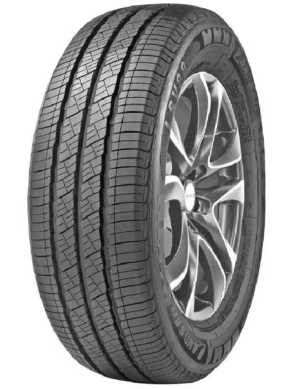Landsail LSV88 225/75 R16 118/116R