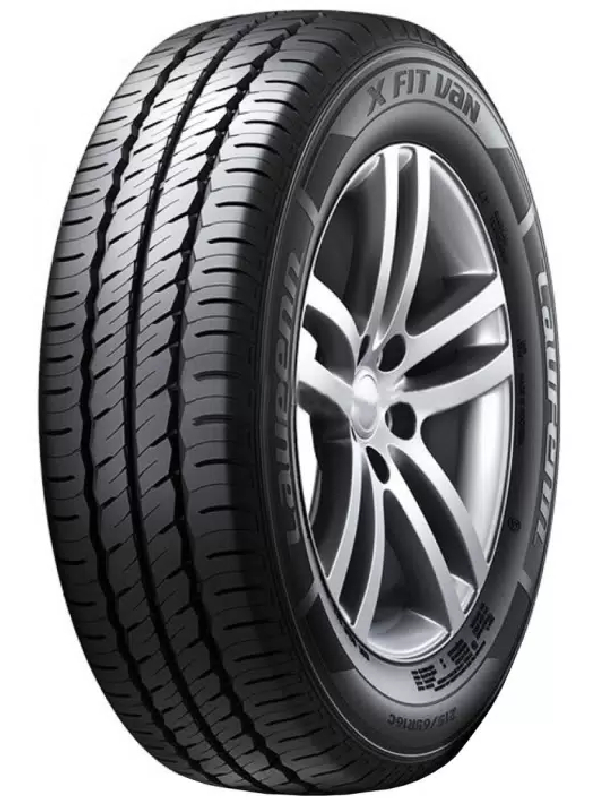 Laufenn LV01 195/70 R15c 104/102R