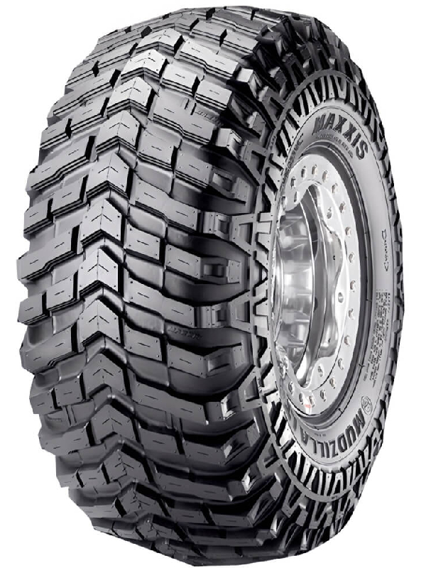 Maxxis M8080 Mudzilla 31/11.5 R15 110K