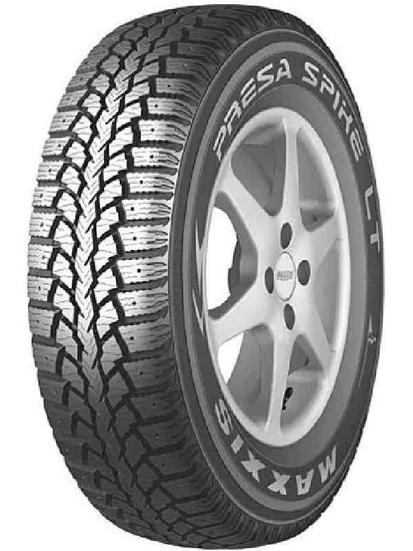 Maxxis MA-SLW Presa Spike 215/65 R16c 109/107Q