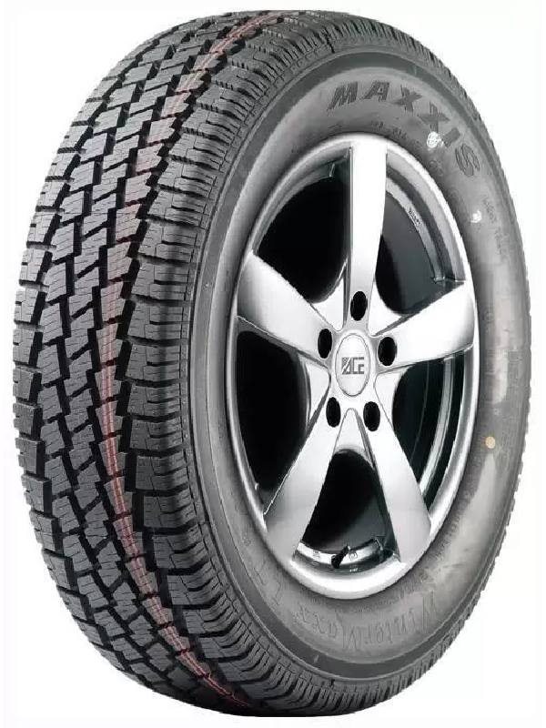 Maxxis MA-W2 185/75 R16c 104/102R