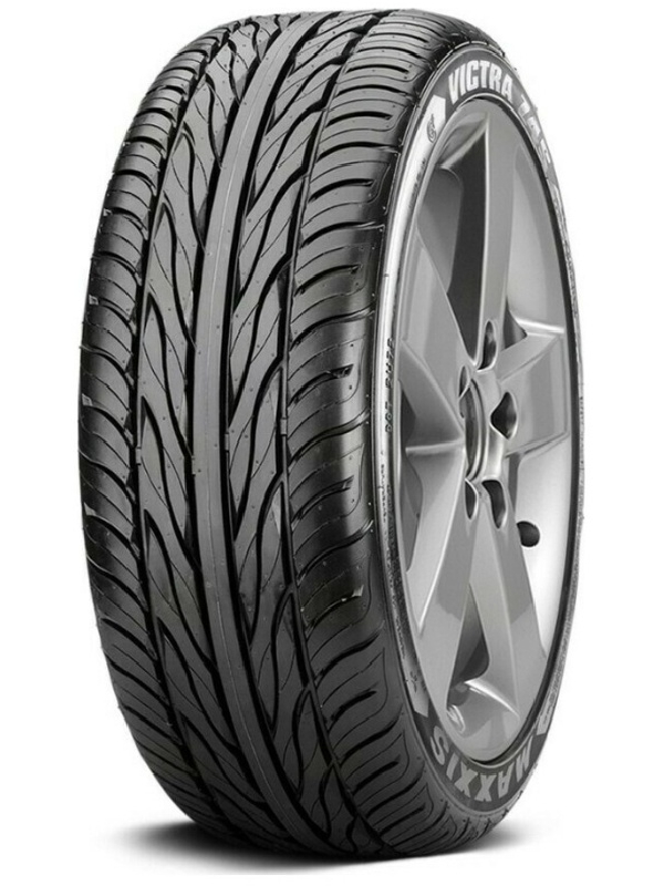 Maxxis MA-Z4S Victra 245/40 R18 97W