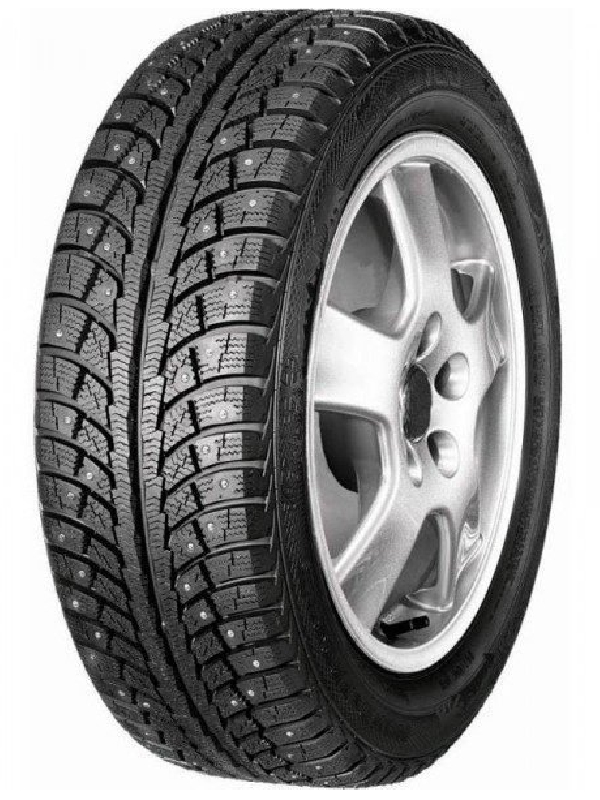 Torero (Matador) MP30 185/60 R15 88T