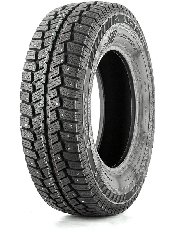Torero (Matador) MPS500 225/75 R16C 116/114R