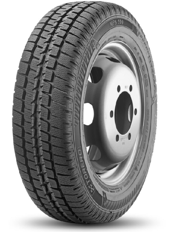 Torero (Matador) MPS530 195/75 R16C 107/105R