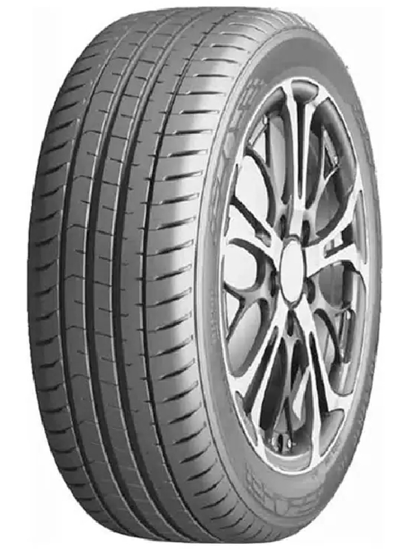 Doublestar Maximum DH03 185/60 R15 88H