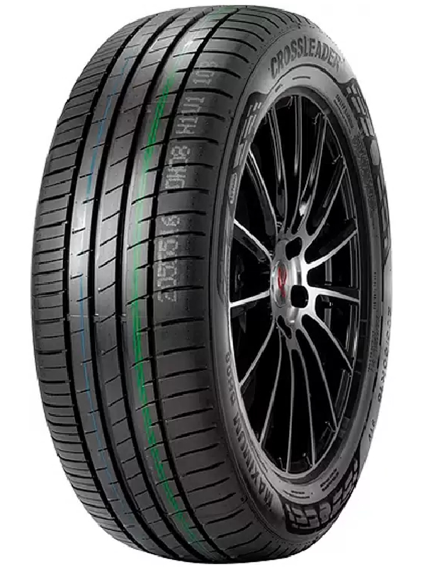 Doublestar Maximum DH08 185/60 R15 84H