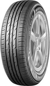 Marshal MH15 205/60 R16 92H