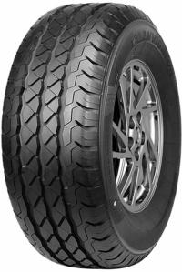 Lanvigator Mile Max 195/70 R15C 104/102R