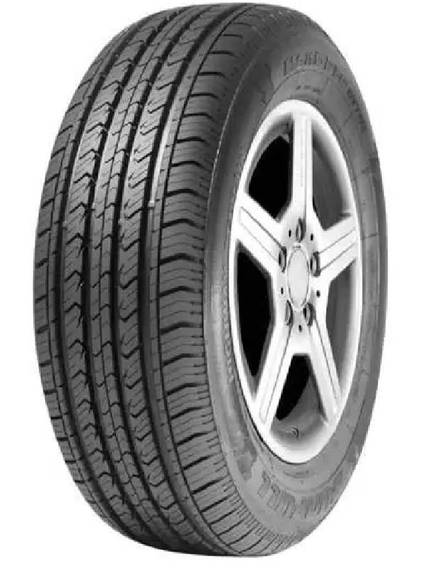 Sunfull MONT-PRO HT782 215/70 R16 100H