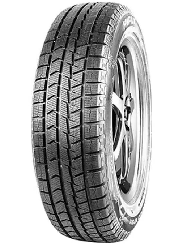 Sunfull MONT-PRO WP882 225/50 R18 95H