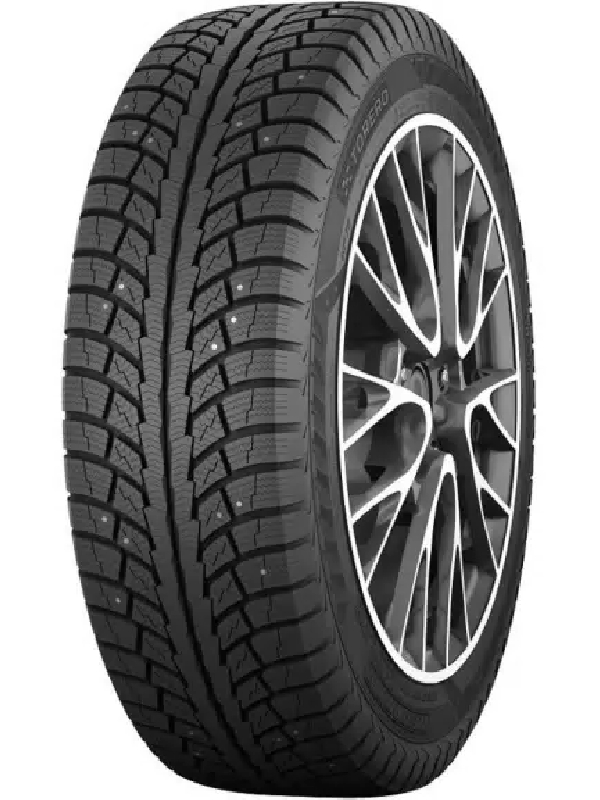 Torero MP30 215/70 R16 100T