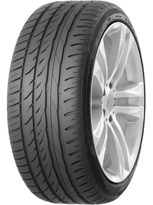 Torero MP47 185/60 R15 84H