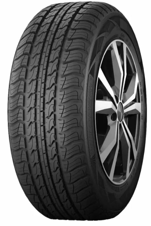 Torero MP82 225/65 R17 102H