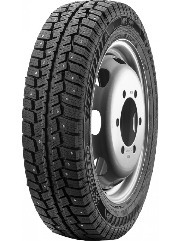 Torero MPS-500 185/75 R16c 104/102R