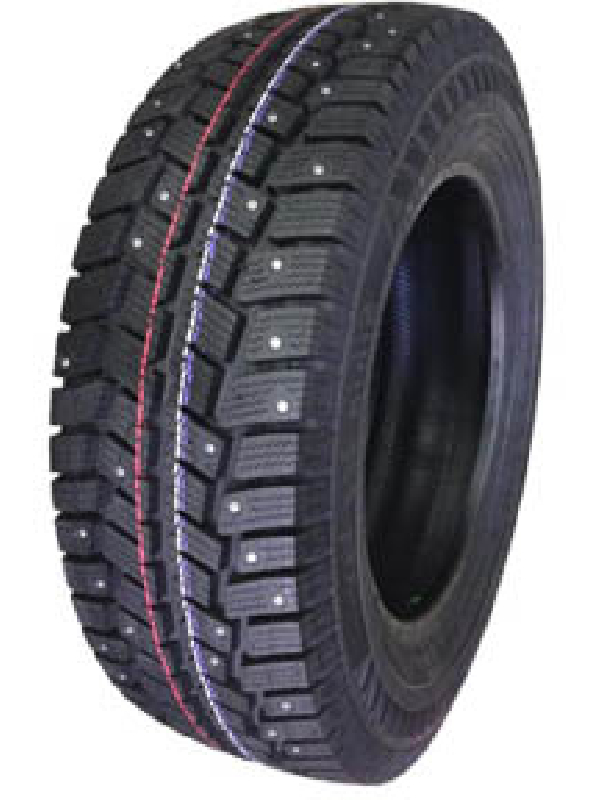 Matador MPS-500 Sibir Ice Van 195/70 R15c 104/102R