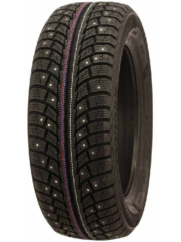Matador MP 30 Sibir Ice 2 185/60 R15 88T