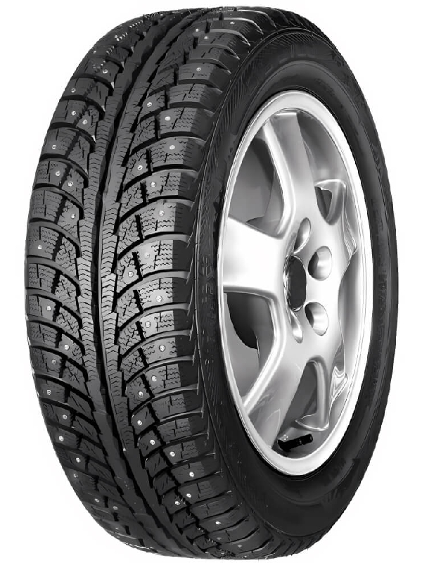 Matador MP 30 Sibir Ice 2 SUV 235/55 R17 103T