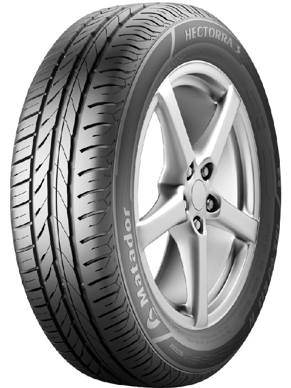 MATADOR MP 47 Hectorra 3 145/65 R15 72T