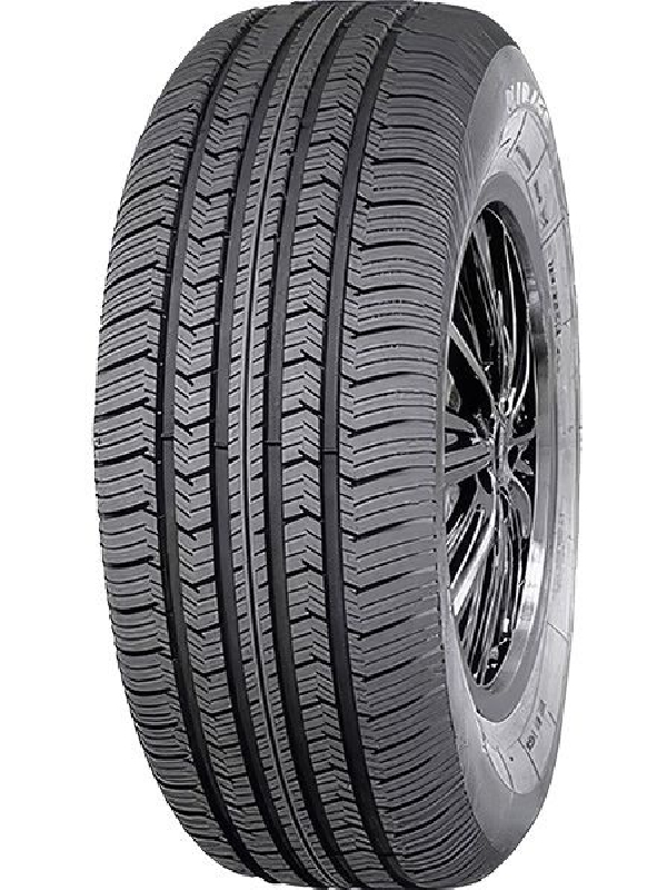 MIRAGE MR-266 195/65 R15 91V