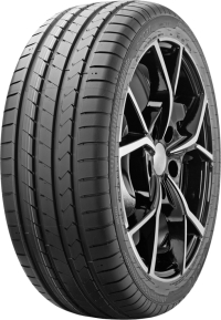 Mirage MR-882 205/55 R16 91V