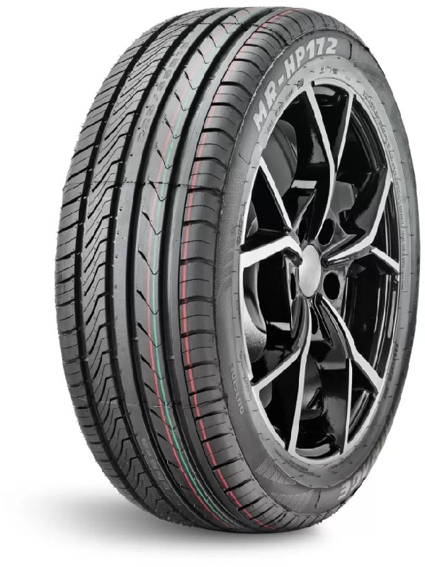 Mirage MR-HP172 255/55 R19 111V