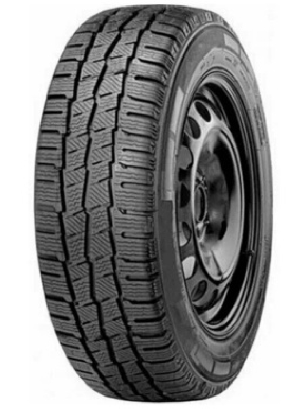 Mirage MR-W300 195/60 R16 99/97T