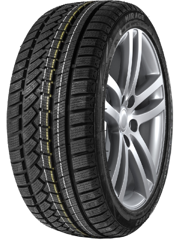 Mirage MR-W562 215/65 R16 98H