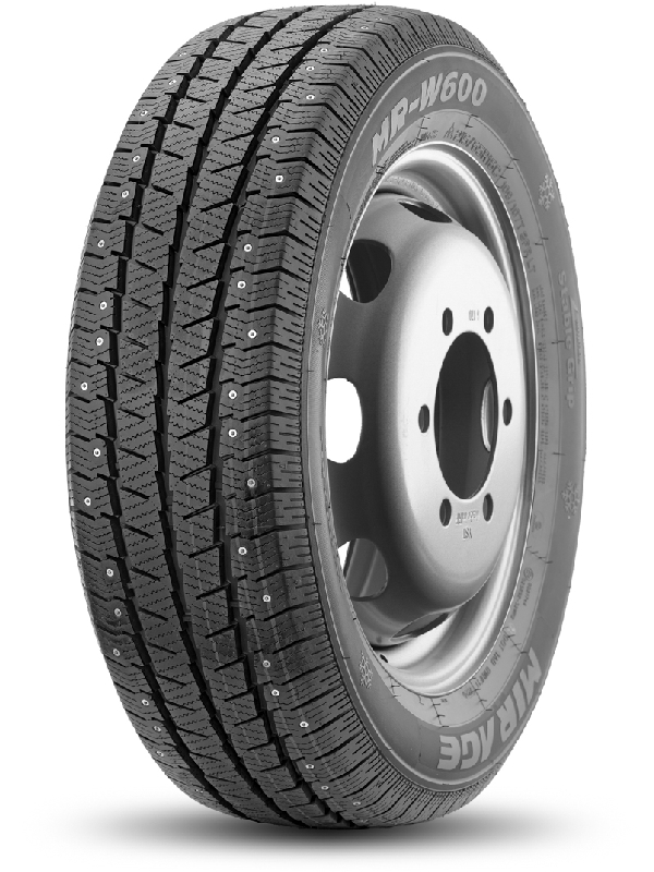 Mirage MR-W600 185/75 R16 104/102R