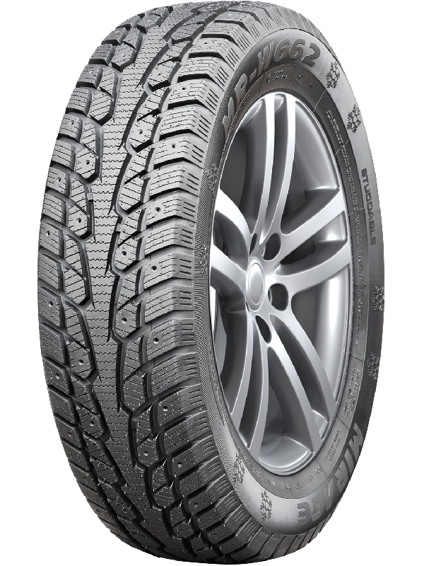 Mirage MR-W662 215/65 R17 99T