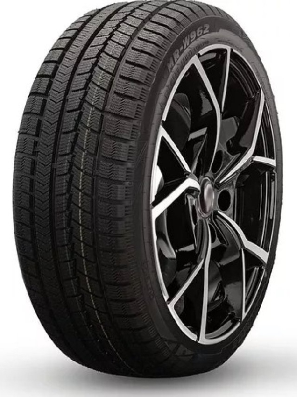 Mirage MR-W962 215/60 R17 96H