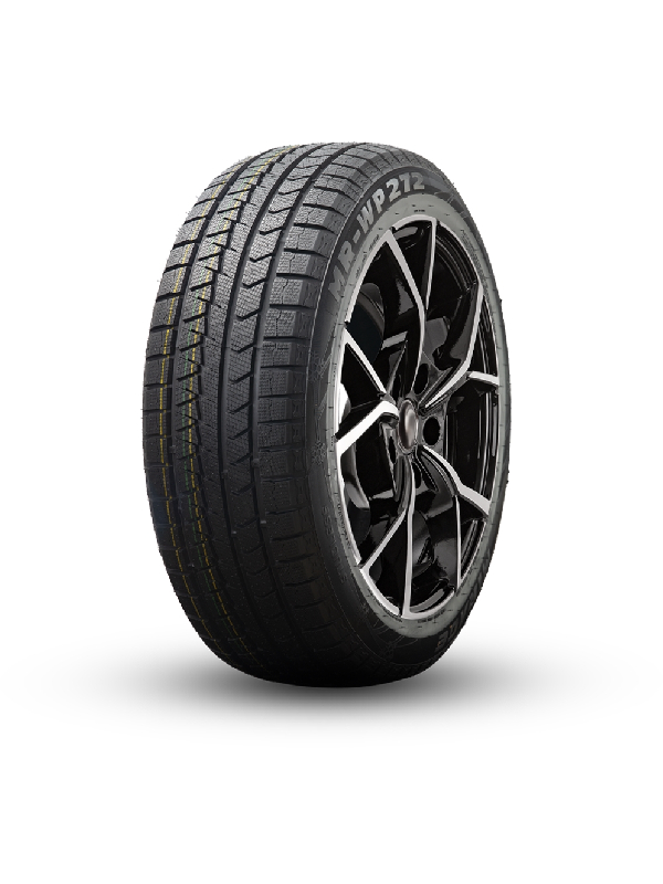 MIRAGE MR-WP272 265/60 R18 110H