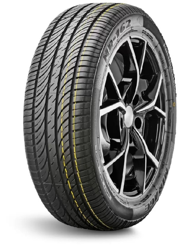 Mirage MR162 185/55 R15 82V