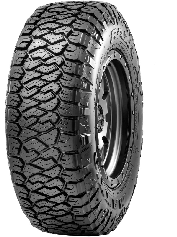 Maxxis MT-772 RAZR MT 225/75 R16 115/112Q