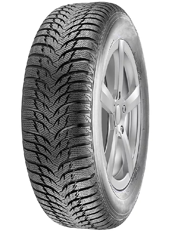 Marshal MW31 205/55 R16 91T