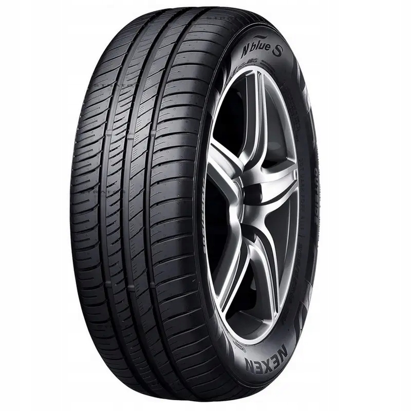 Nexen N'Blue S 215/65 R16 98H