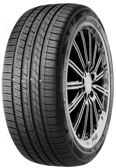 Nexen N'Fera AU7 225/50 R17 98W