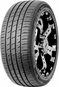 Roadstone N'Fera RU1 215/55 R18 99V