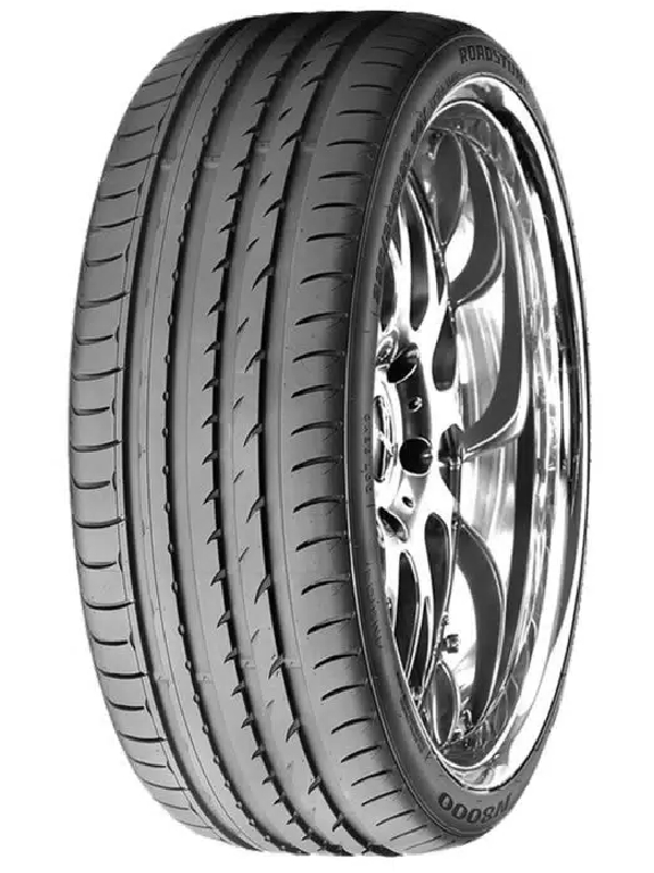 Roadstone N8000 225/35 R19 88W
