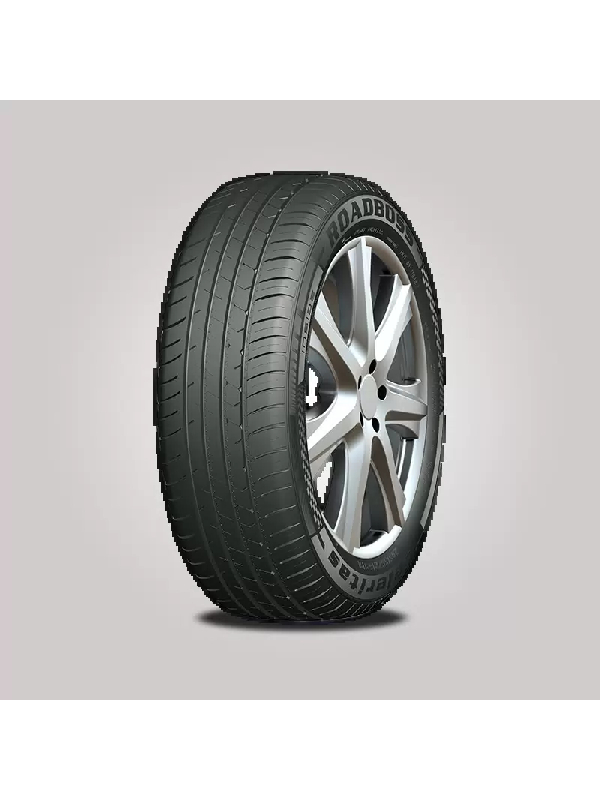 Roadboss N906 275/40 R20 106W