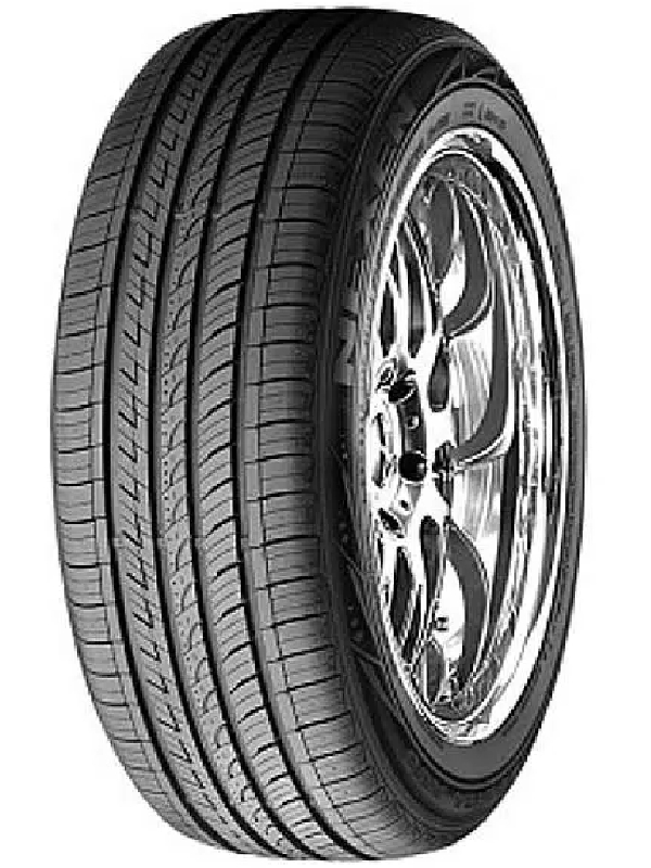Roadstone NFERA AU5 205/60 R16 96V