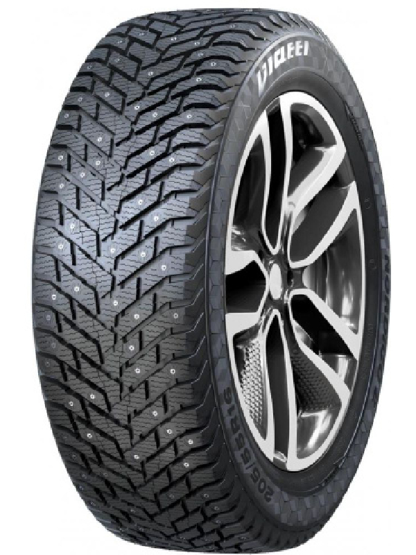 Viatti Nordico 2 V-528 185/60 R15 88T