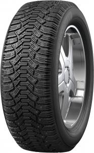 Tunga Nordway 185/65 R15 88Q
