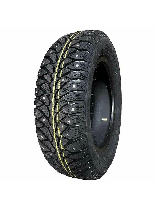 Tunga NordWay 2 PW-5 195/65 R15 91Q