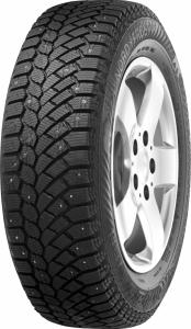 Gislaved Nord Frost 200 215/60 R16 99T