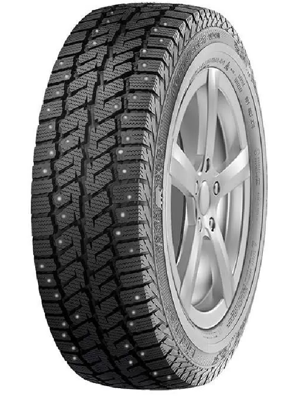 Gislaved Nord Frost Van 2 215/65 R16 109/107R