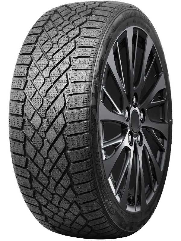 LingLong Nord Master 205/55 R16 94T